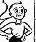 Here Comes Ping the Elastic Man.jpg