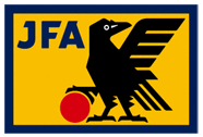 Japan Football Association symbol.png
