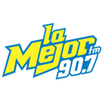 La Mejor Tijuana.png