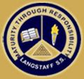 Langstaff logo.png