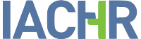 Logo of the Inter-American Commission on Human Rights.png