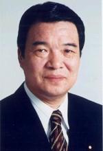 Mineichi Iwanaga.jpg