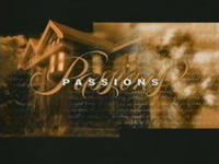 Passionslogo.jpg