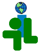 Polyvalente Le Carrefour logo.png