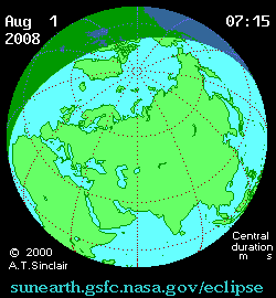 SE2008Aug01T.gif