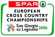 SanGiorgio2006logo.png