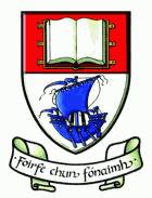 Waterford Institute of Technology logo.jpg