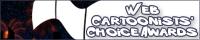 Web Cartoonists' Choice Awards logo.png