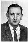 Alan Jarman 1969.jpg