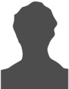 Blank portrait, male (rectangular).png