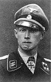Bundesarchiv Bild 101III-Zschaeckel-212-09, Christian Tychsen.jpg