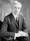 EdmundHHhinshaw.jpg