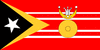 Flag of Manufahi