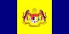 Flag of Putrajaya.svg