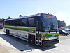 GGT MCI D4500CT.jpg
