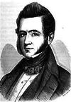 George B. Porter.png