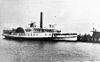 Hsl-River queen-neg.jpg