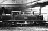 LNWR engine No. 687.jpg