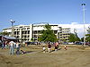 Legion Field outside.jpg