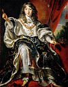 Louis XIV by Juste d'Egmont.jpg