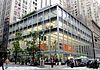 Manufacturers Trust Company Building 510 Fifth Avenue.jpg