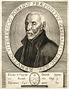 Mutio Vitelleschi - Ordensgeneral der Jesuiten.jpg
