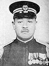 Nakagawa Kenzō.jpg