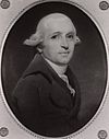 Paulus van der Heim