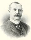 Robert H. Foerderer (Pennsylvania Congressman).jpg