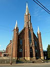 St John Catholic Church - Burlington Iowa.jpg