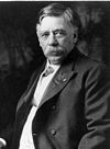 WilliamWarnerSenM.jpg