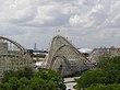 Texas Cyclone