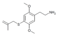 2CT3 structure.png