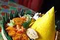 Nasi Kuning.jpg