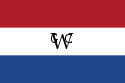 Flag of Essequibo