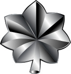 US-O5 insignia.svg