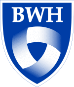 Brigham and Womens Hospital logo.svg