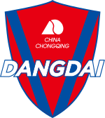 Chongqing Dangdai Lifan logo.svg