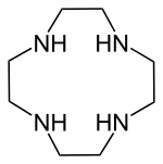 Cyclen.svg