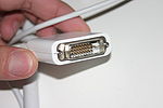 DVI-D Connector.jpg