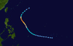Doyle 1984 track.png