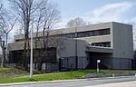 Embassy of Cuba in Canada (April 2005).jpg