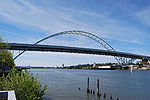 Fremont Bridge.jpg