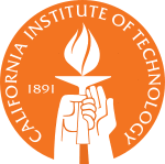 Seal of the California Institute of Technology.svg