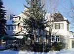 Tunisia Embassy, Ottawa.jpg