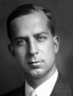 Wilfrid Heighington 1938.png