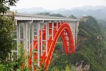 ZongxiheByHighestBridges.jpg