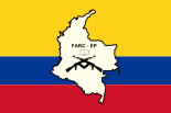 Flag of the FARC-EP.svg