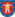 Marijampole County COA.png