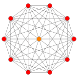 6-cube t5 B5.svg
